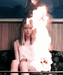 fire-girl.gif