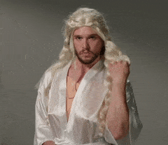 GlaringNiceImago-max-1mb.gif