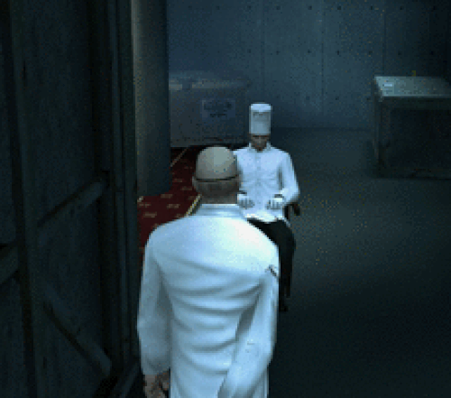 Hitman-%D0%98%D0%B3%D1%80%D1%8B-2180307.gif