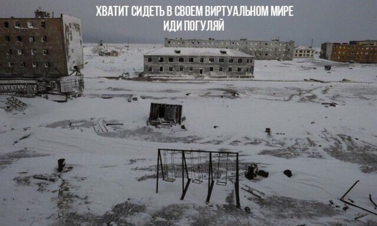 IMG_0645.jpg.jpeg