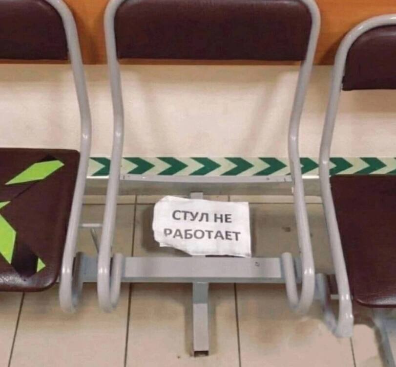jpg.jpeg
