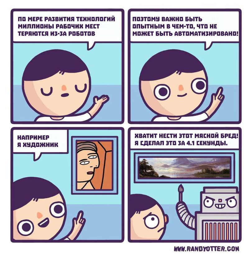 jpg.jpeg