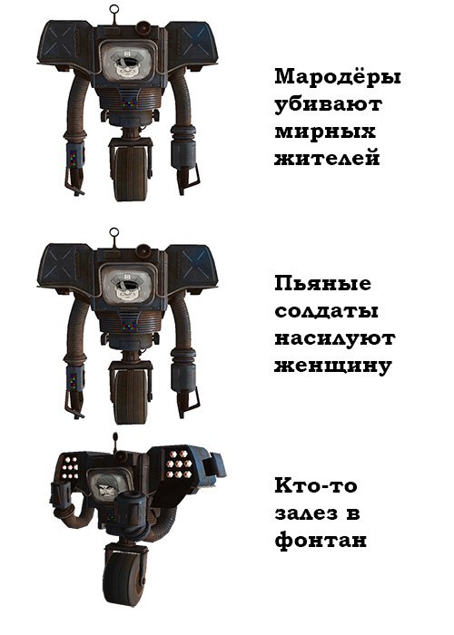jpg.jpeg