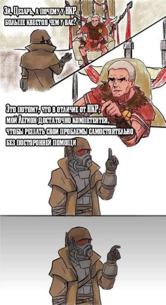 jpg.jpeg