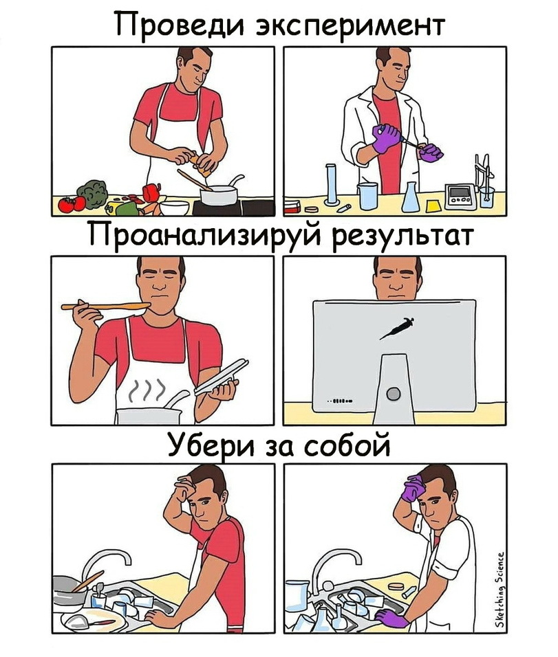 %D0%9A%D0%BE%D0%BC%D0%B8%D0%BA%D1%81%D1%8B-%D0%BA%D1%83%D1%85%D0%BD%D1%8F-%D0%BB%D0%B0%D0%B1%D0%BE%D1%80%D0%B0%D1%82%D0%BE%D1%80.jpeg