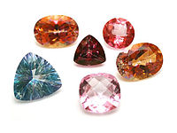 Large_Topaz_Gemstones.jpg.jpeg