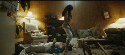 lil-jon-killer-butt.gif