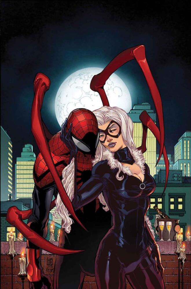 Marvel-%D1%84%D1%8D%D0%BD%D0%B4%D0%BE%D0%BC%D1%8B-Black-Cat-Spider-Man-785170.jpeg