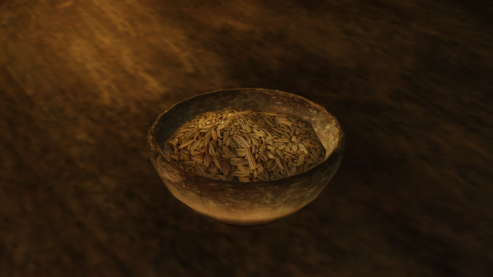 Oblivion 2023-01-13 14-49-39-29.png
