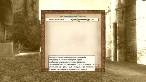 Подробнее о ""