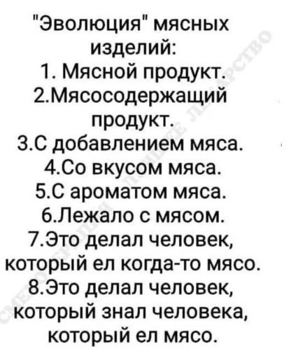 oqZn.PNG.webp.png