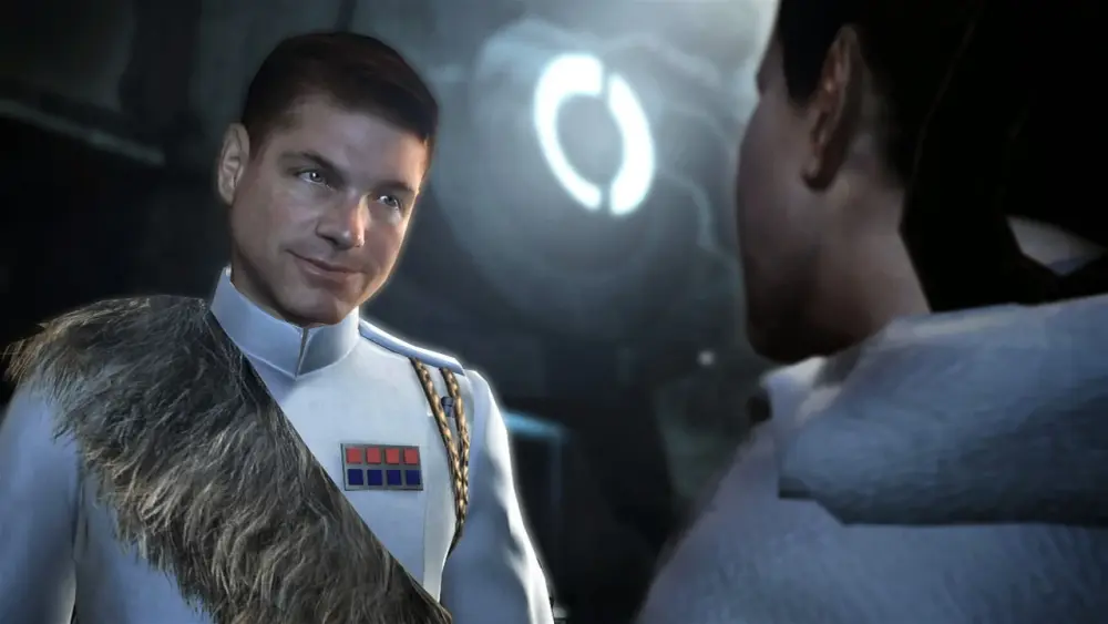 OzzikSturn_greets_Leia.webp