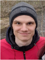 Рейдер