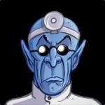 DoctorChort