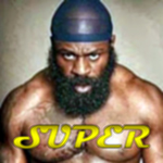 AltynbekSupreme