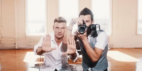 photograph.gif