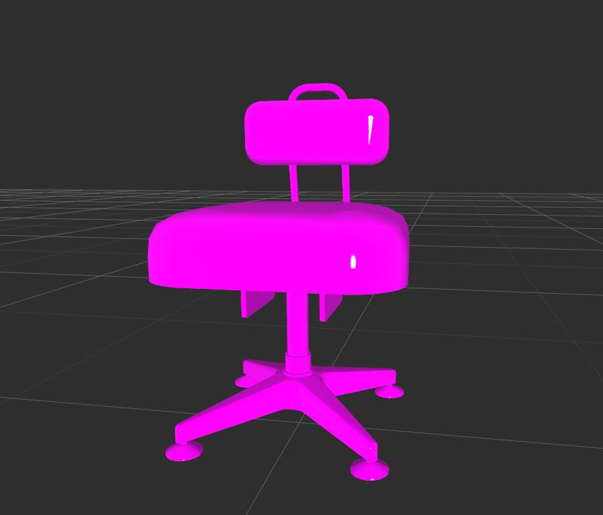 chair2.JPG