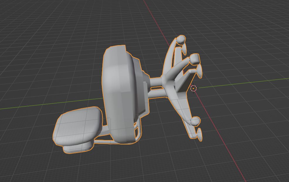 chair1.JPG