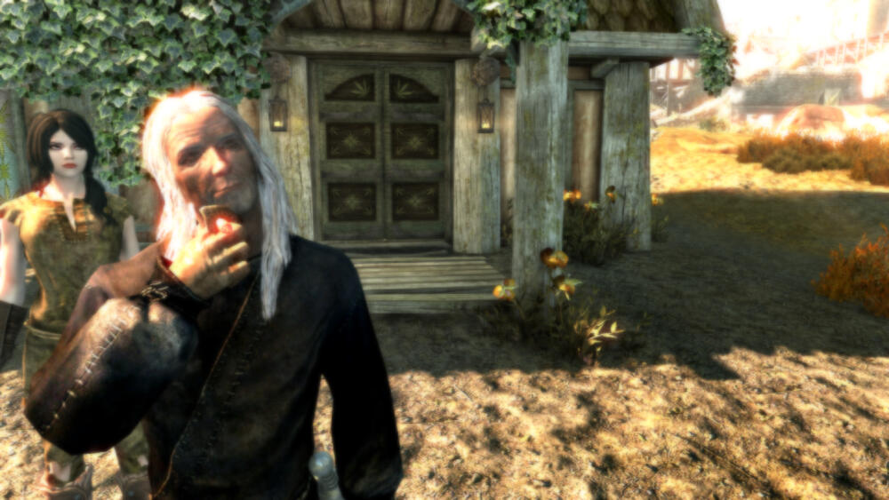 SkyrimSE 2023-01-30.jpg