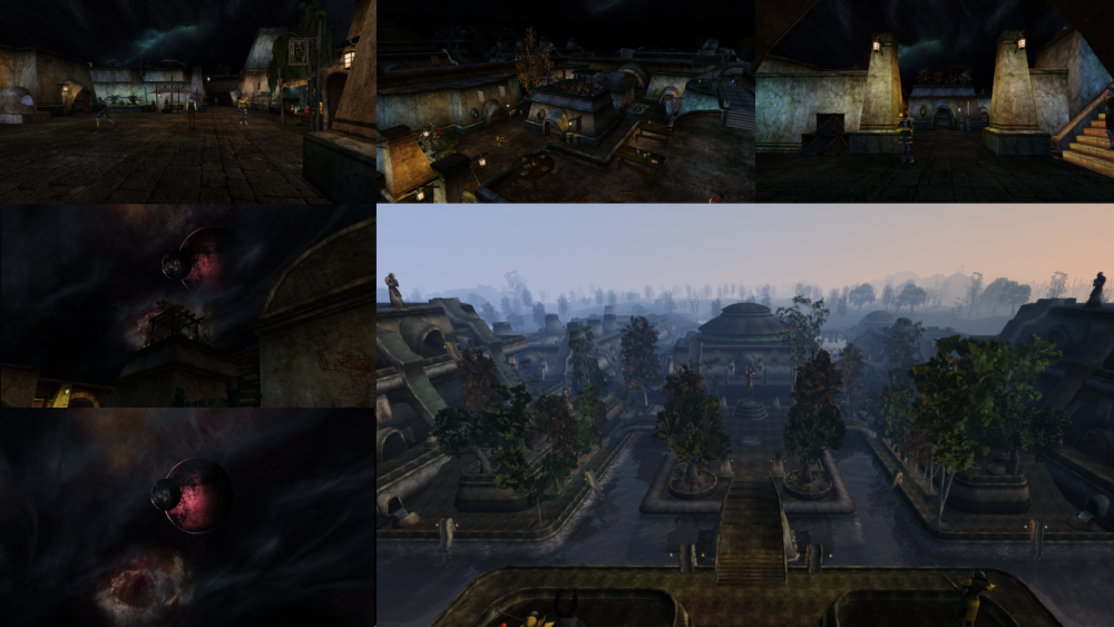 Morrowind_2.png