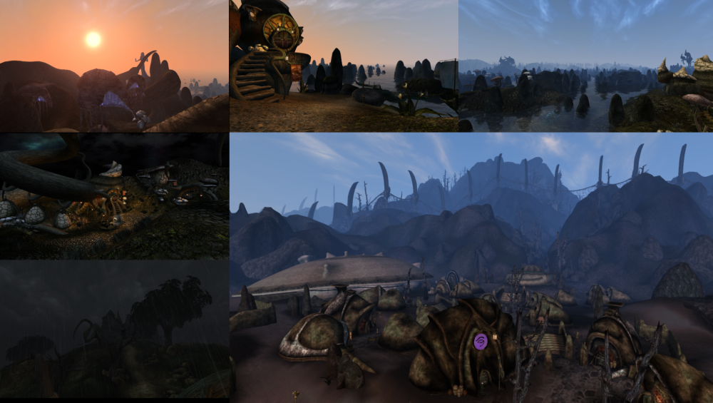 Morrowind.png