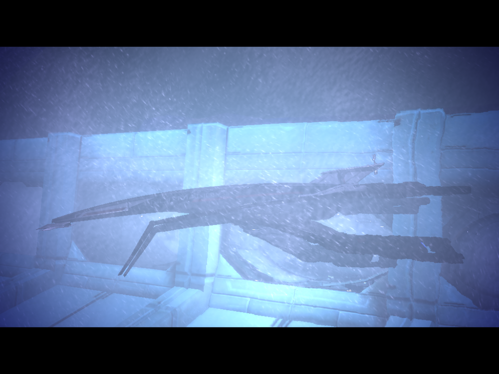 Скриншот_2023_01_11_00_33_27_955.png