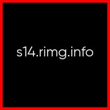 s14.webp