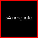 s4.webp