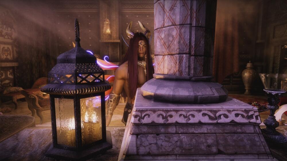 SKYRIM-2023-01-03-00-55-01-15.jpg.jpeg