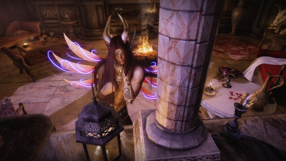 SKYRIM-2023-01-03-00-58-19-95.jpg.jpeg