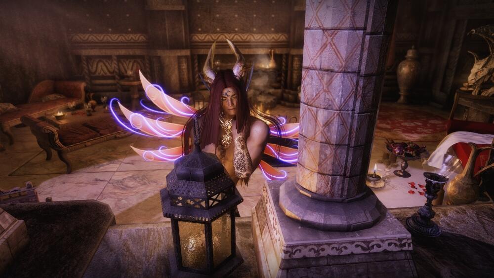 SKYRIM-2023-01-03-00-59-11-51.jpg.jpeg