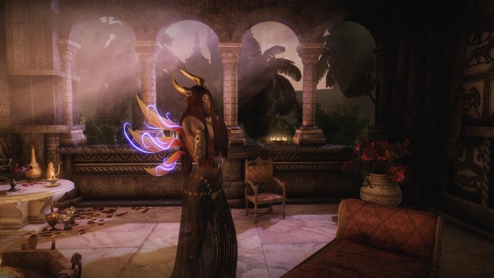 SKYRIM-2023-01-03-01-03-01-92.jpg.jpeg