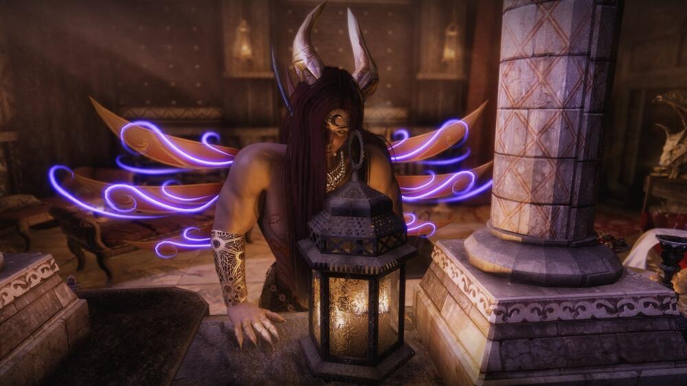 SKYRIM-2023-01-03-01-10-58-18.jpg.jpeg