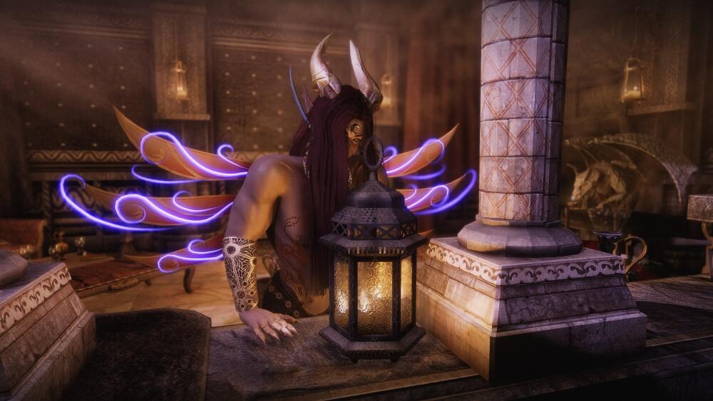 SKYRIM-2023-01-03-01-11-35-00.jpg.jpeg
