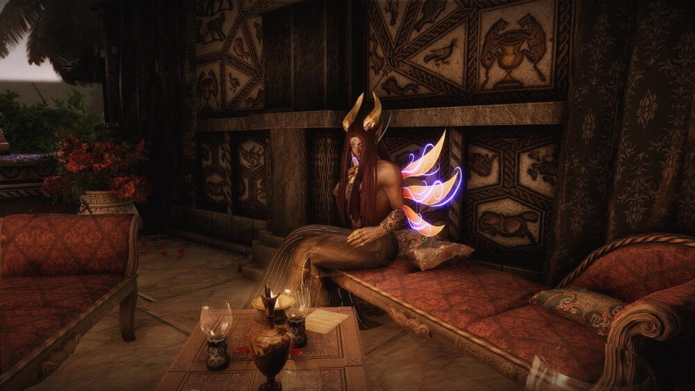 SKYRIM-2023-01-03-01-22-20-66.jpg.jpeg