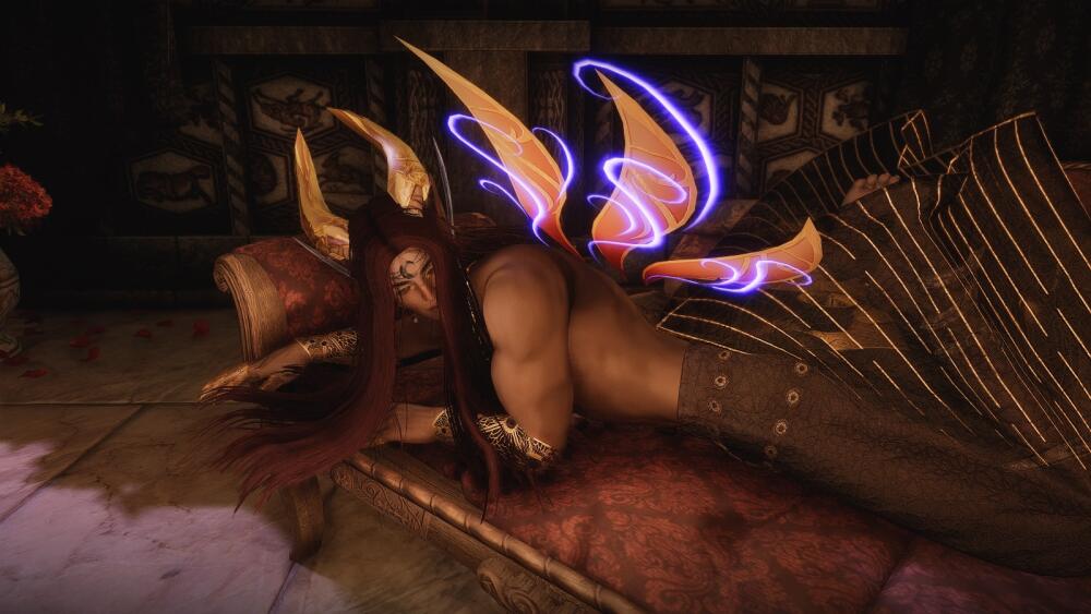 SKYRIM-2023-01-03-01-32-32-92.jpg.jpeg
