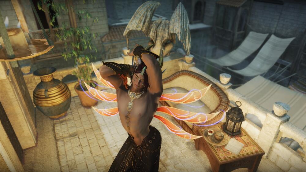 SKYRIM-2023-01-06-00-12-53-72.jpg.jpeg