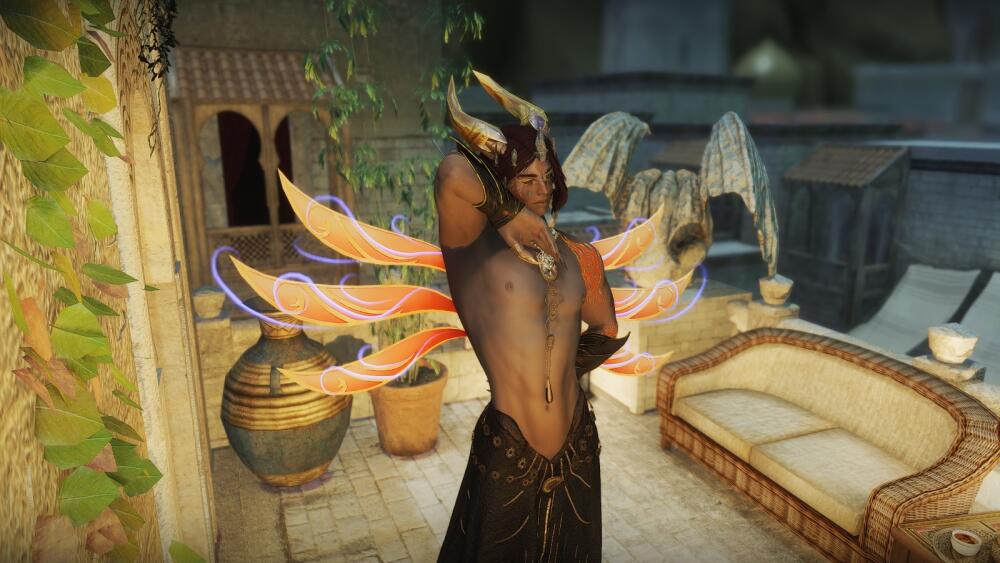 SKYRIM-2023-01-06-00-15-03-96.jpg.jpeg