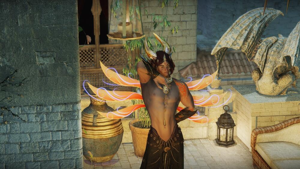 SKYRIM-2023-01-06-00-16-32-72.jpg.jpeg