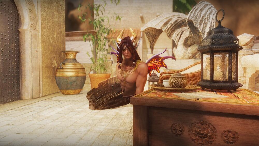 SKYRIM-2023-01-07-11-54-40-06.jpg.jpeg