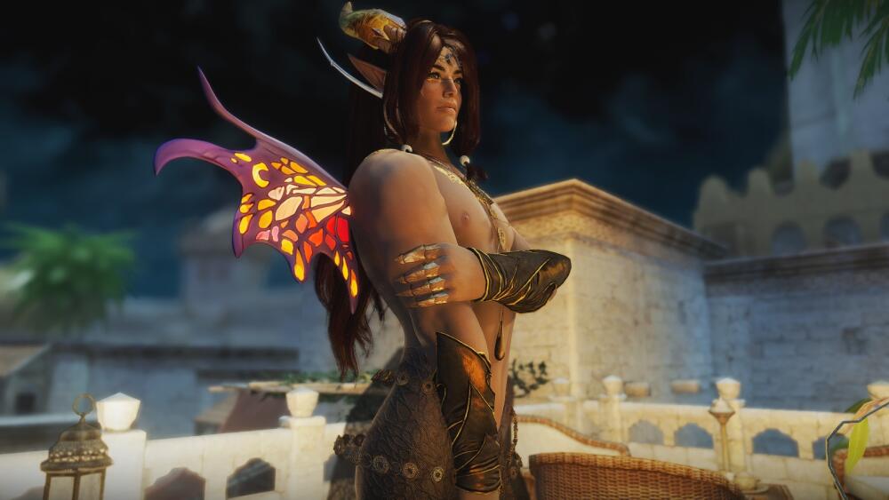 SKYRIM-2023-01-07-12-19-38-83.jpg.jpeg