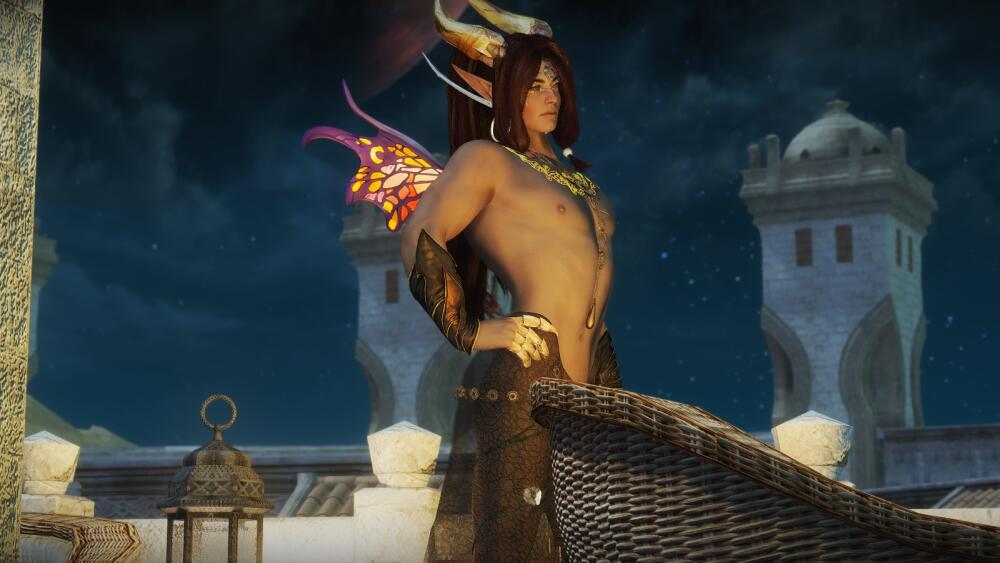 SKYRIM-2023-01-07-12-26-56-09.jpg.jpeg