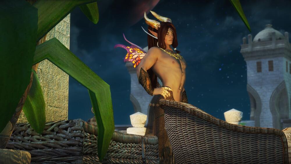 SKYRIM-2023-01-07-12-27-12-58.jpg.jpeg