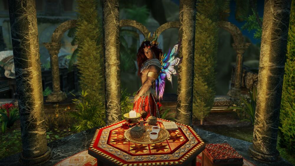 SKYRIM-2023-01-10-20-59-38-36.jpg.jpeg