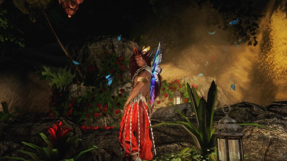 SKYRIM-2023-01-10-23-28-09-15.jpg.jpeg