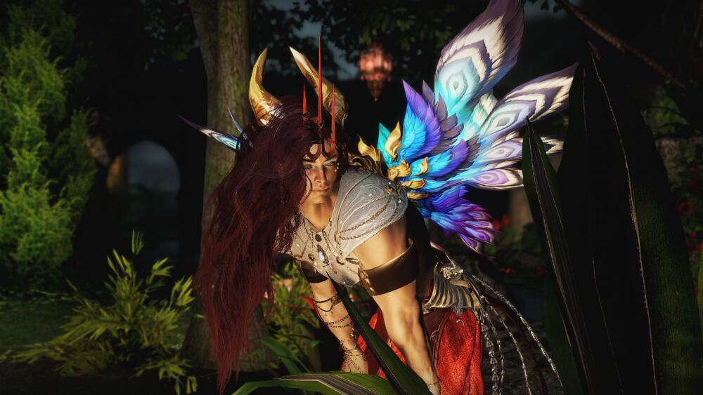 SKYRIM-2023-01-10-23-30-59-01.jpg.jpeg