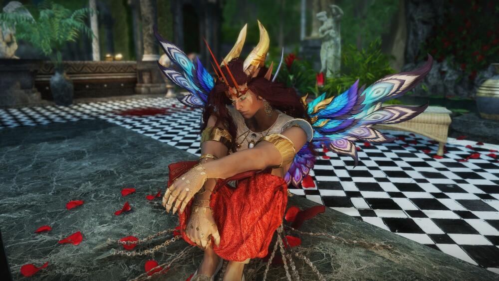 SKYRIM-2023-01-16-18-05-36-17.jpg.jpeg