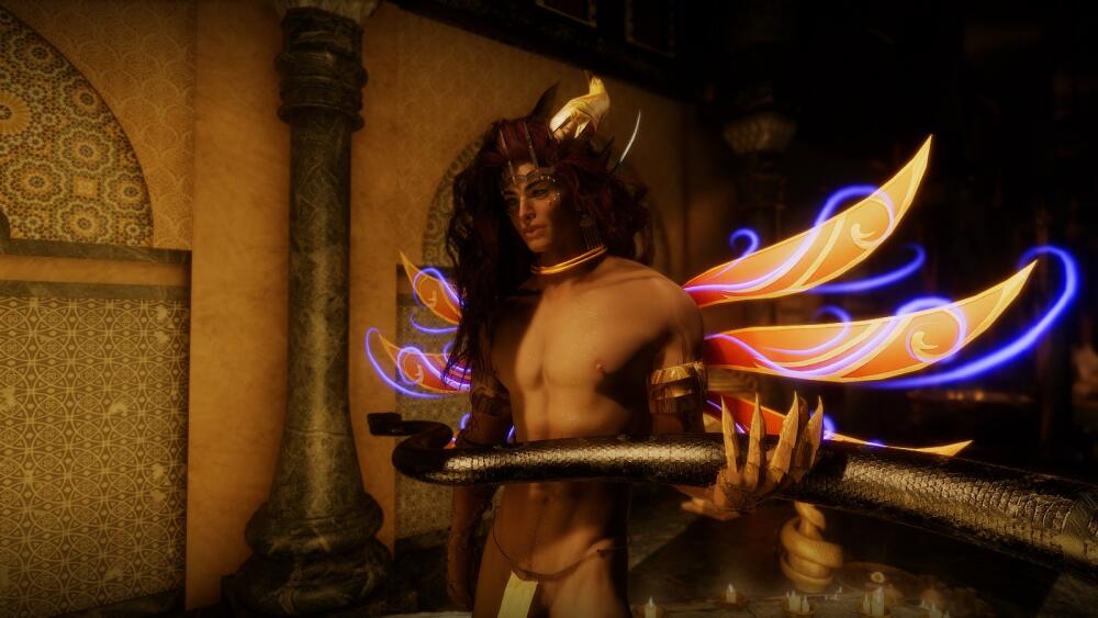 SKYRIM-2023-01-16-22-19-38-28.jpg.jpeg