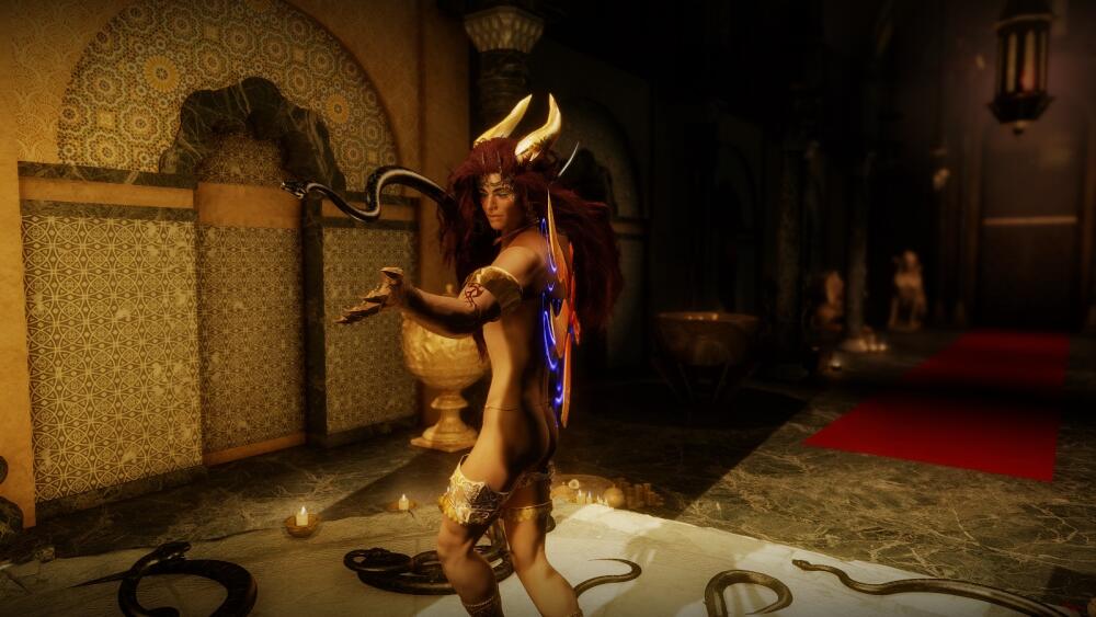 SKYRIM-2023-01-16-23-32-41-43.jpg.jpeg