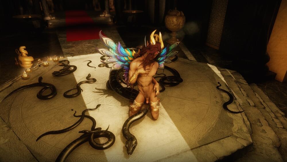 SKYRIM-2023-01-18-00-13-12-40.jpg.jpeg